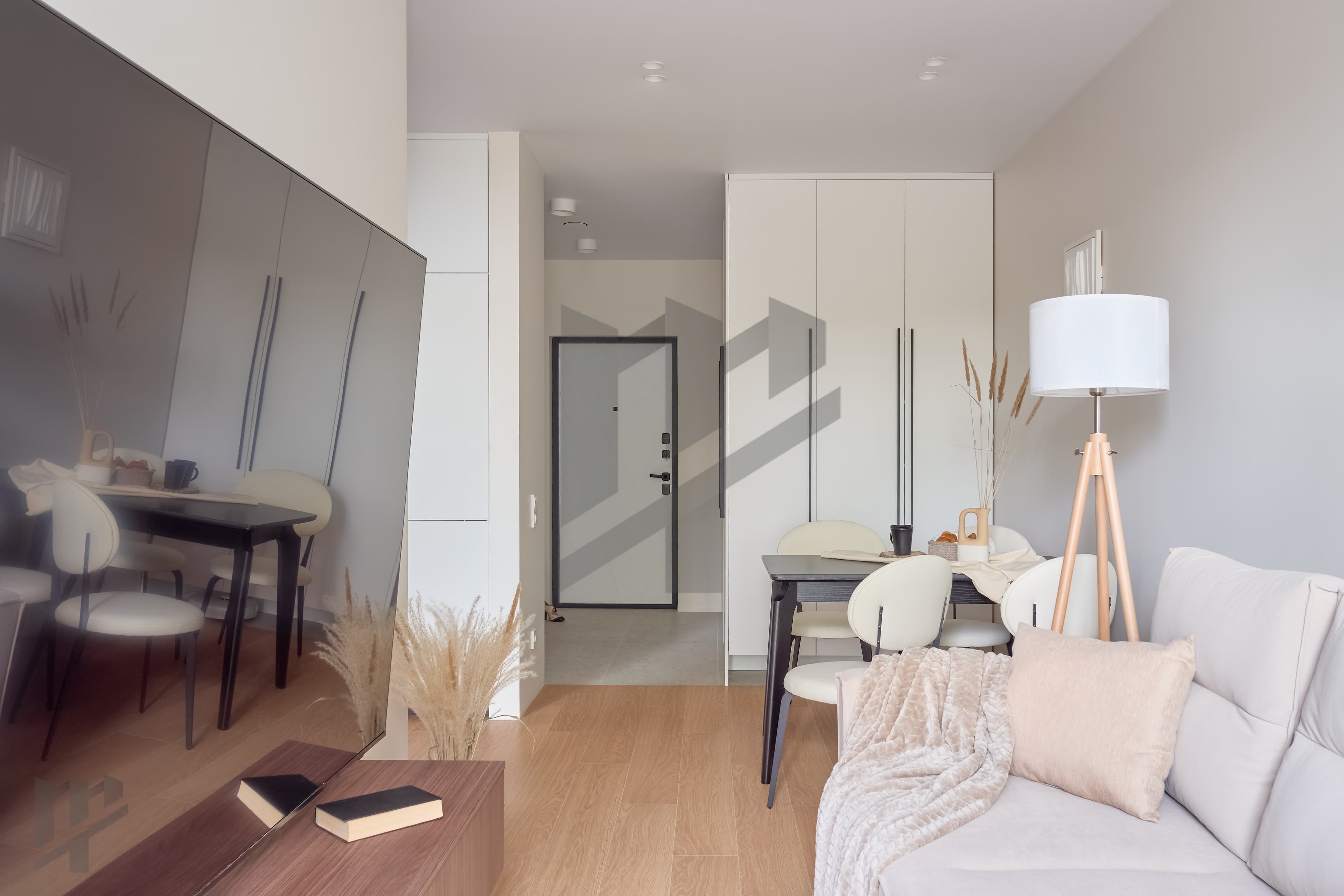 Фото объявления 16