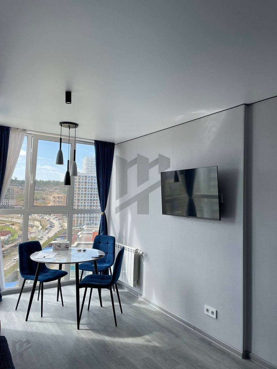 Фото объявления 4