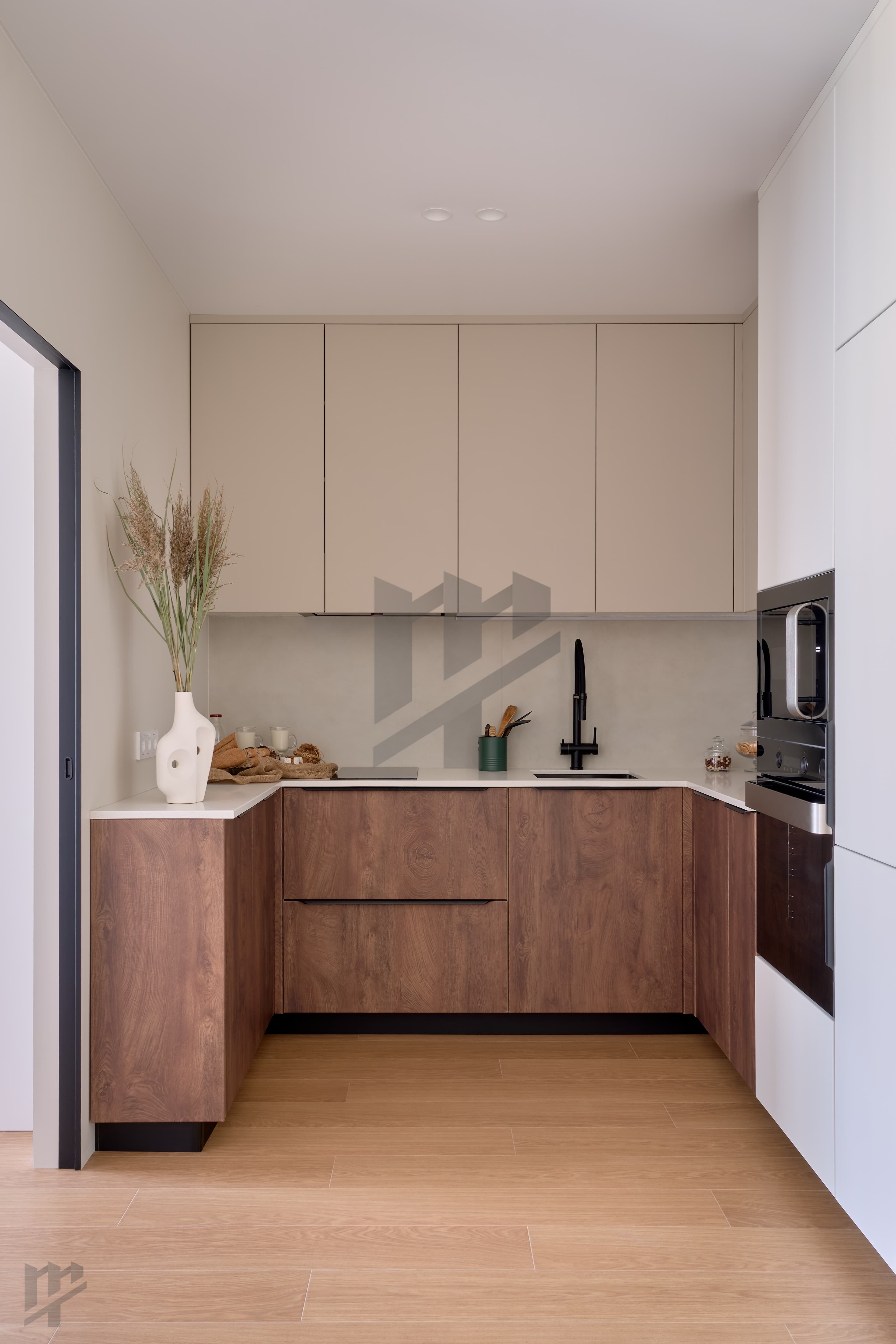 Фото объявления 5