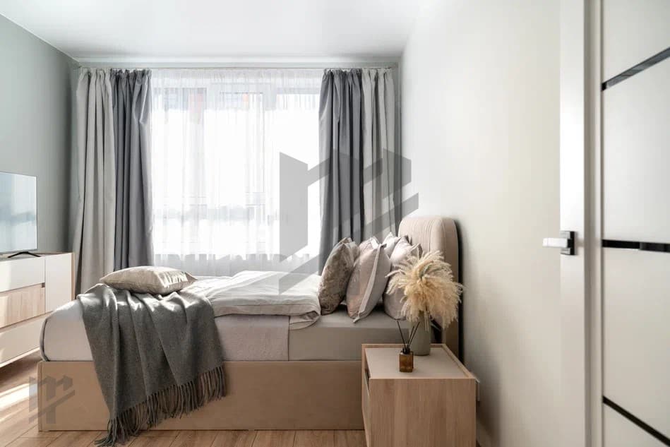 Фото объявления 1