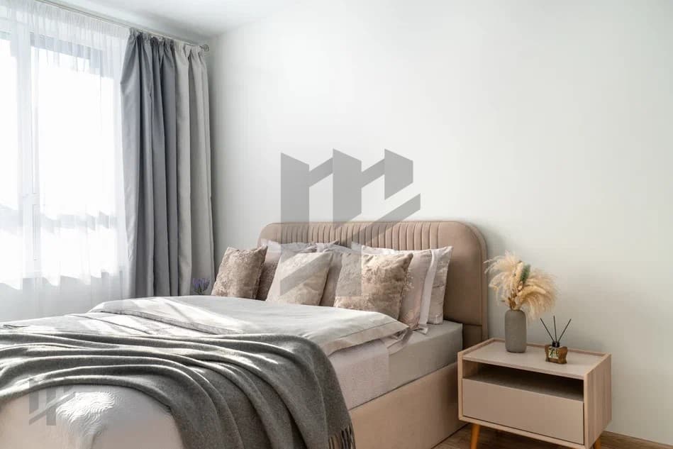 Фото объявления 2