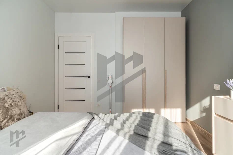 Фото объявления 4