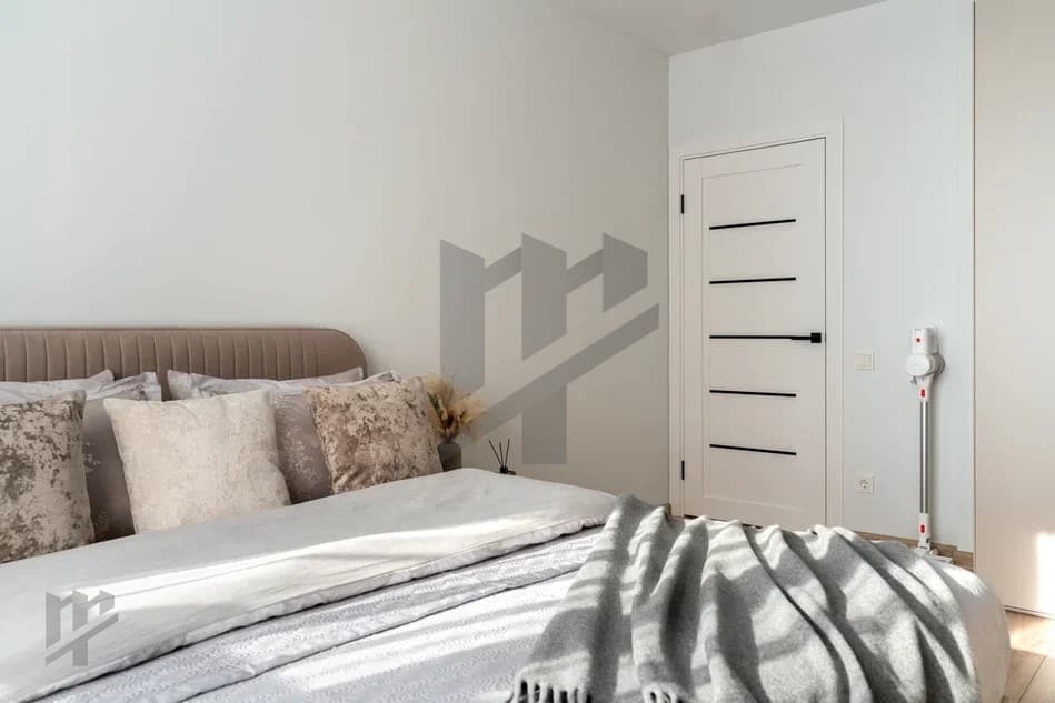 Фото объявления 5