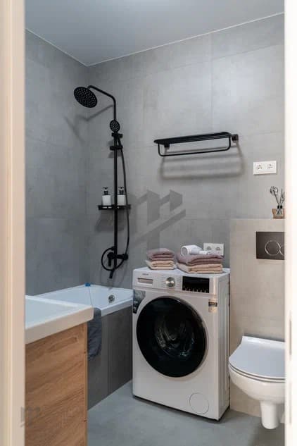 Фото объявления 11