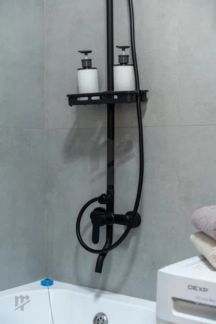 Фото объявления 13