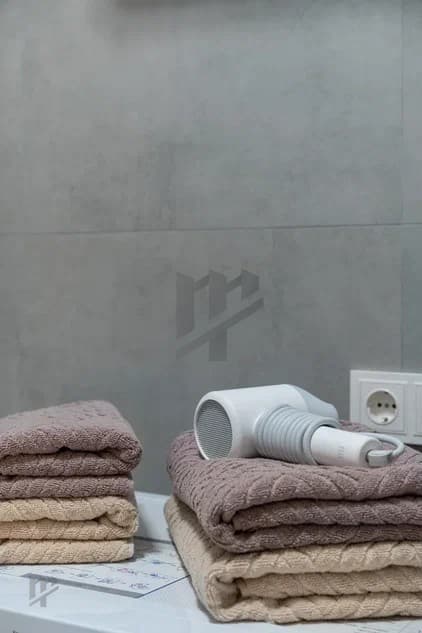 Фото объявления 14