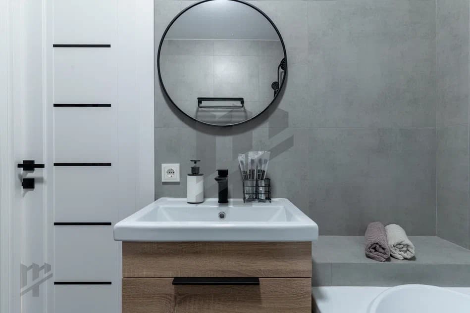 Фото объявления 15