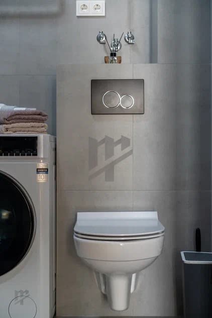 Фото объявления 16