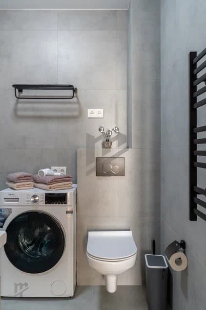 Фото объявления 17