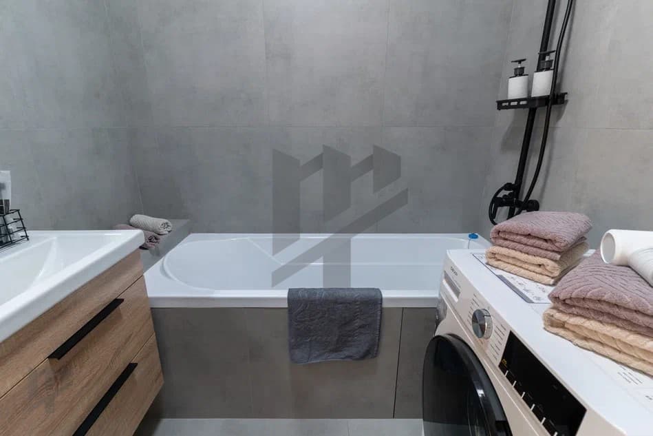 Фото объявления 12