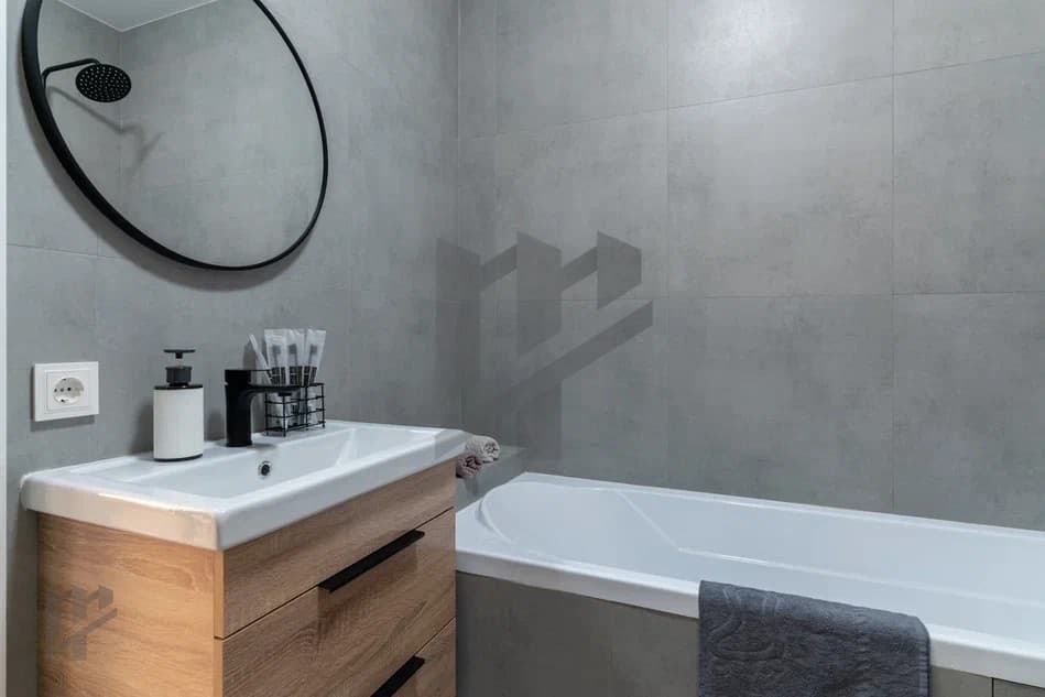 Фото объявления 18