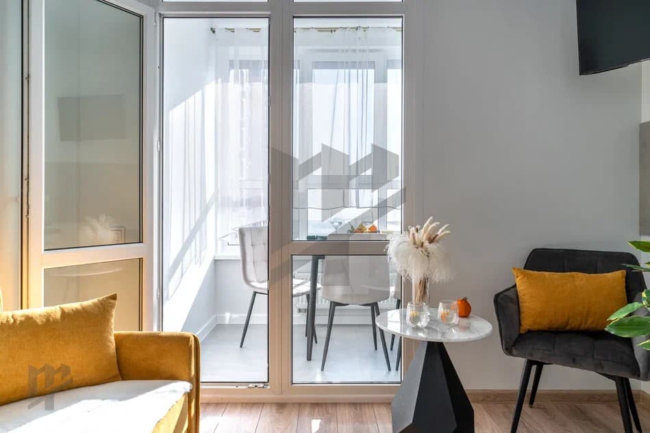 Фото объявления 9