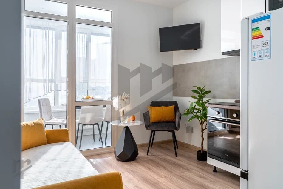 Фото объявления 8