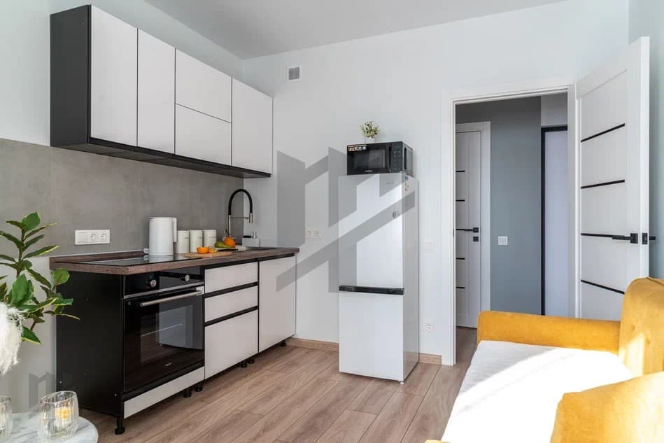 Фото объявления 10