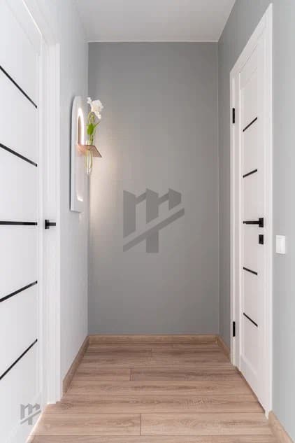 Фото объявления 6