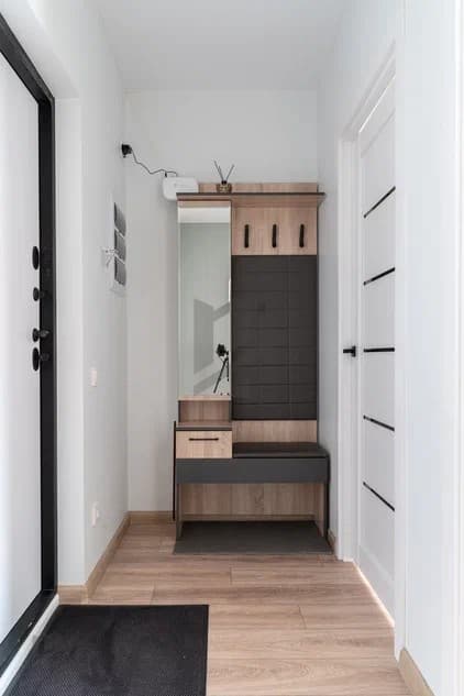 Фото объявления 7