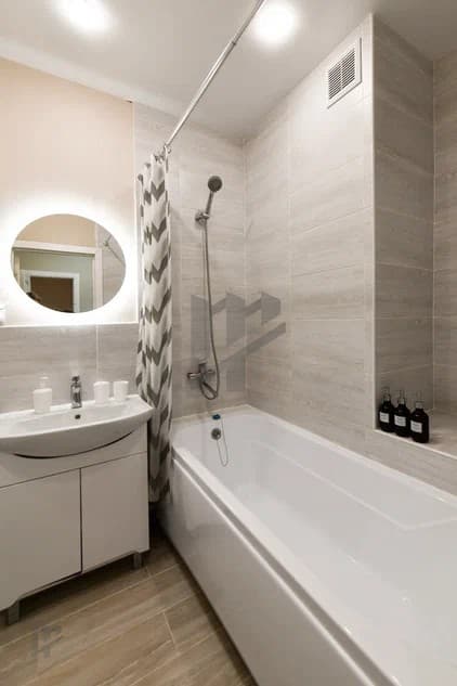 Фото объявления 12