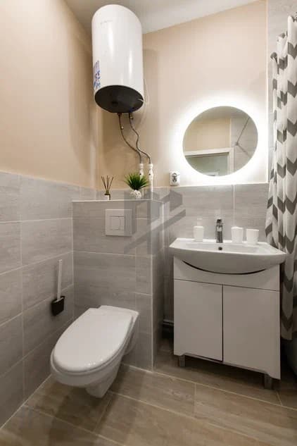 Фото объявления 11