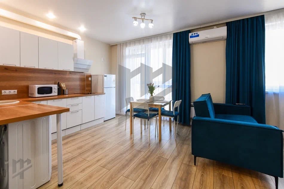 Фото объявления 3