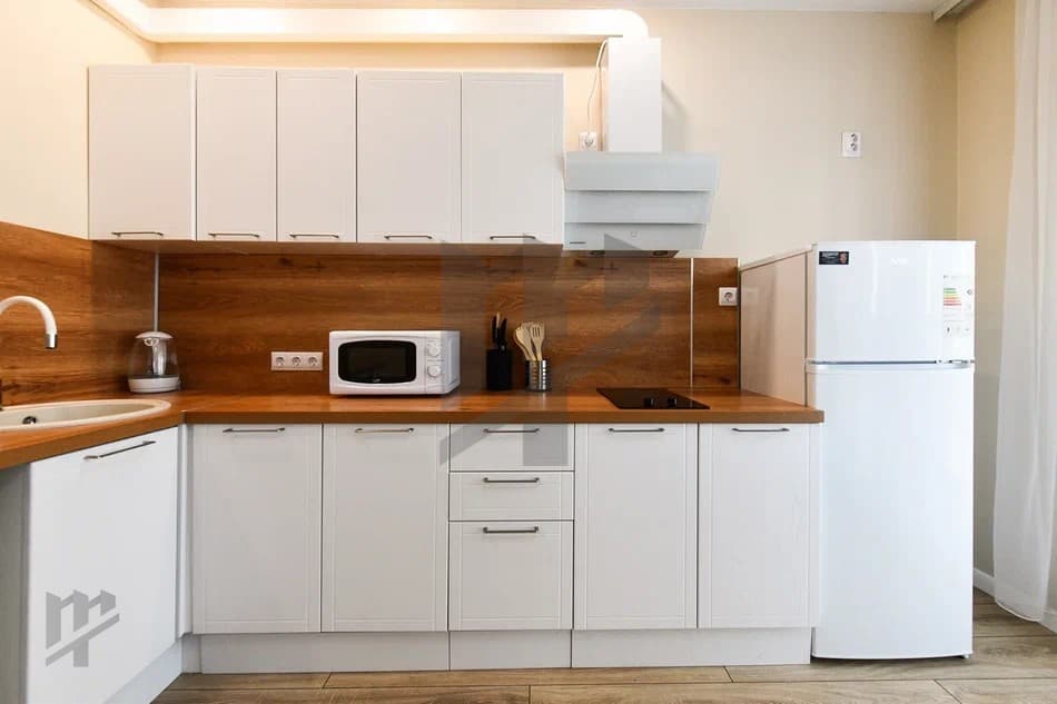 Фото объявления 4