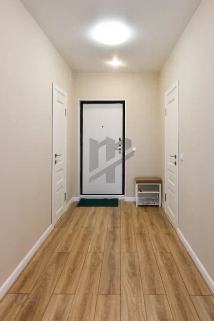 Фото объявления 9