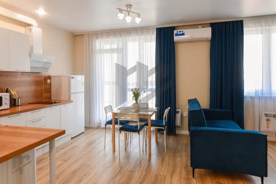 Фото объявления 5