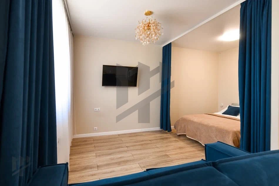 Фото объявления 6