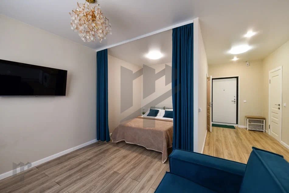 Фото объявления 7