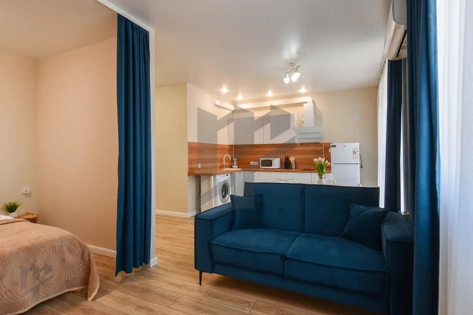 Фото объявления 8