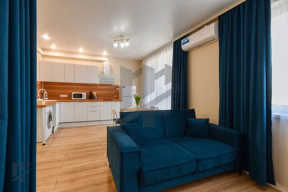 Фото объявления 2