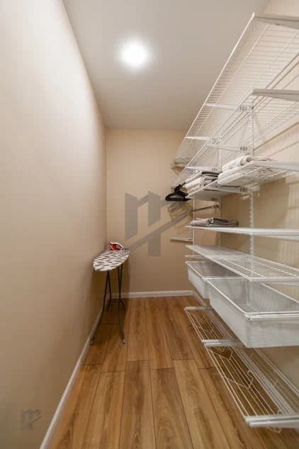 Фото объявления 10