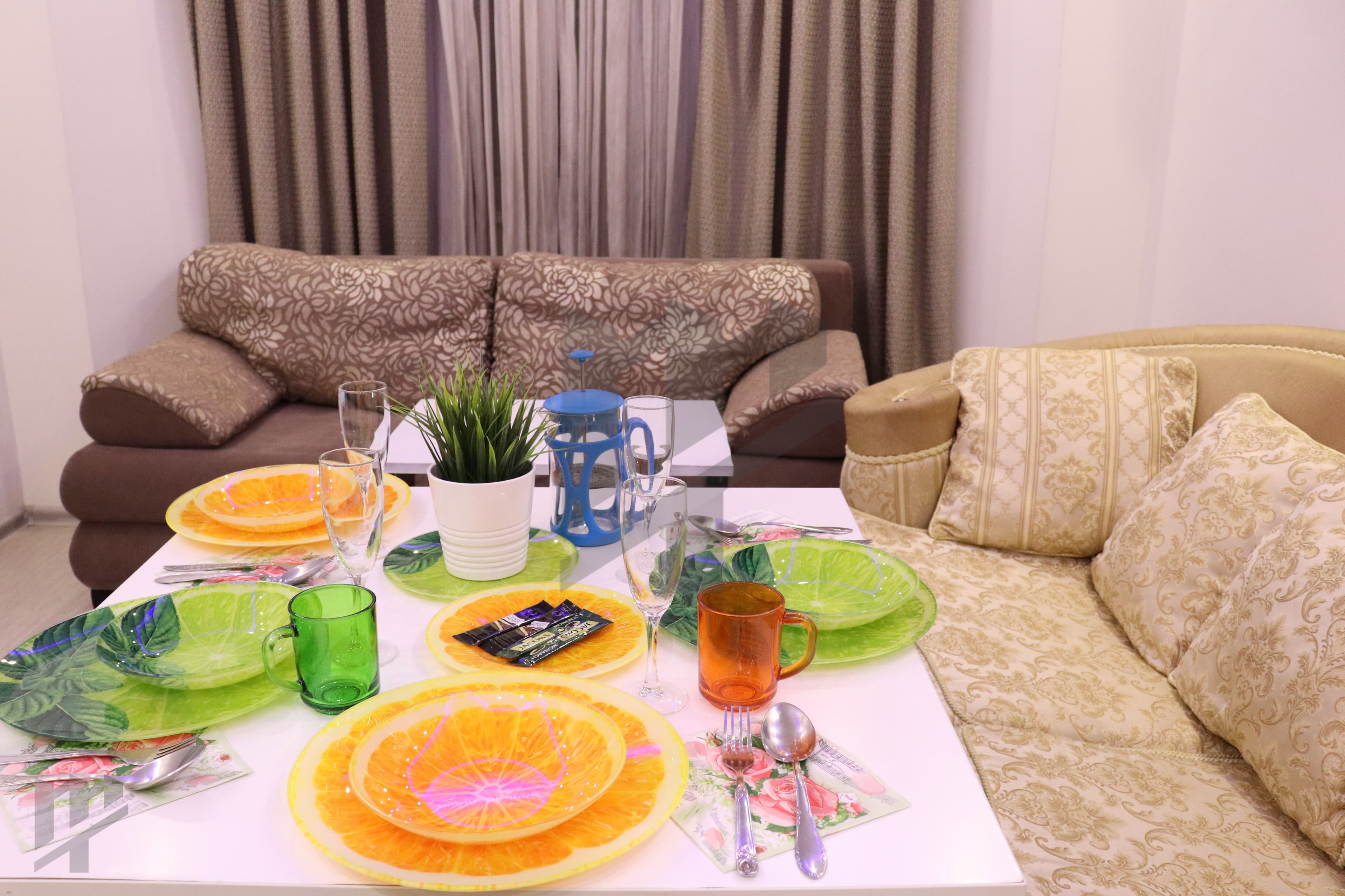 Фото объявления 3