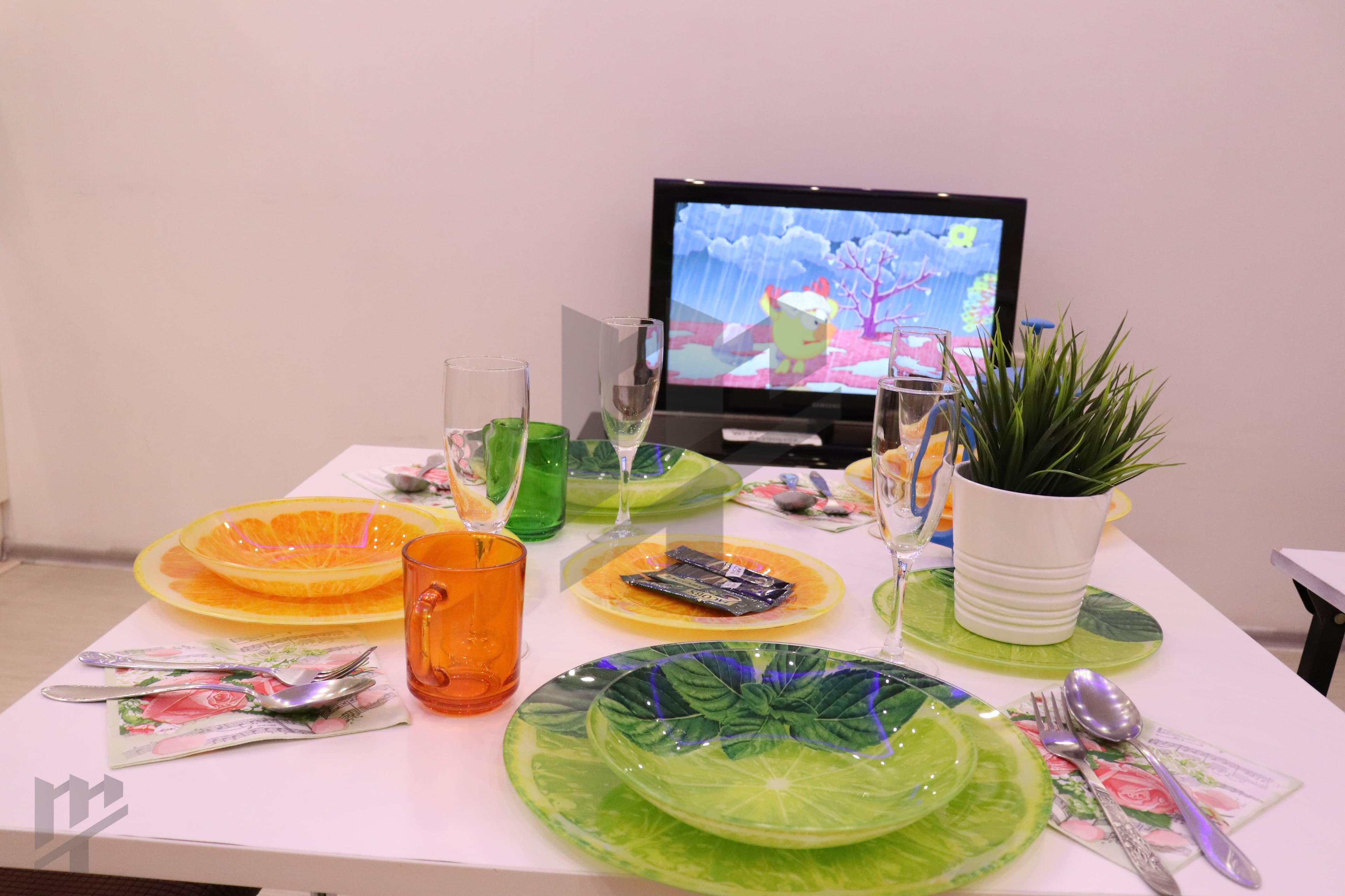 Фото объявления 4