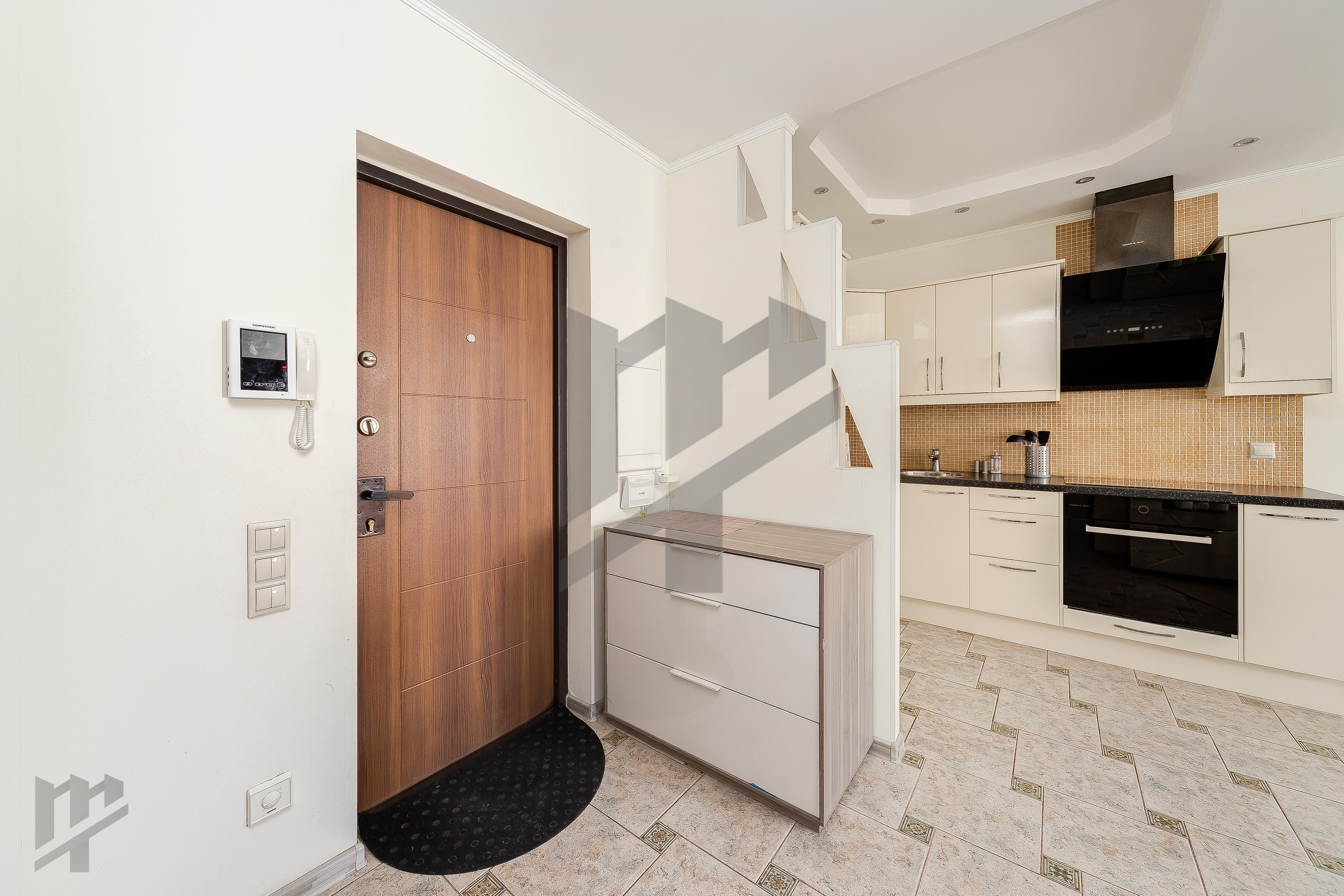 Фото объявления 17