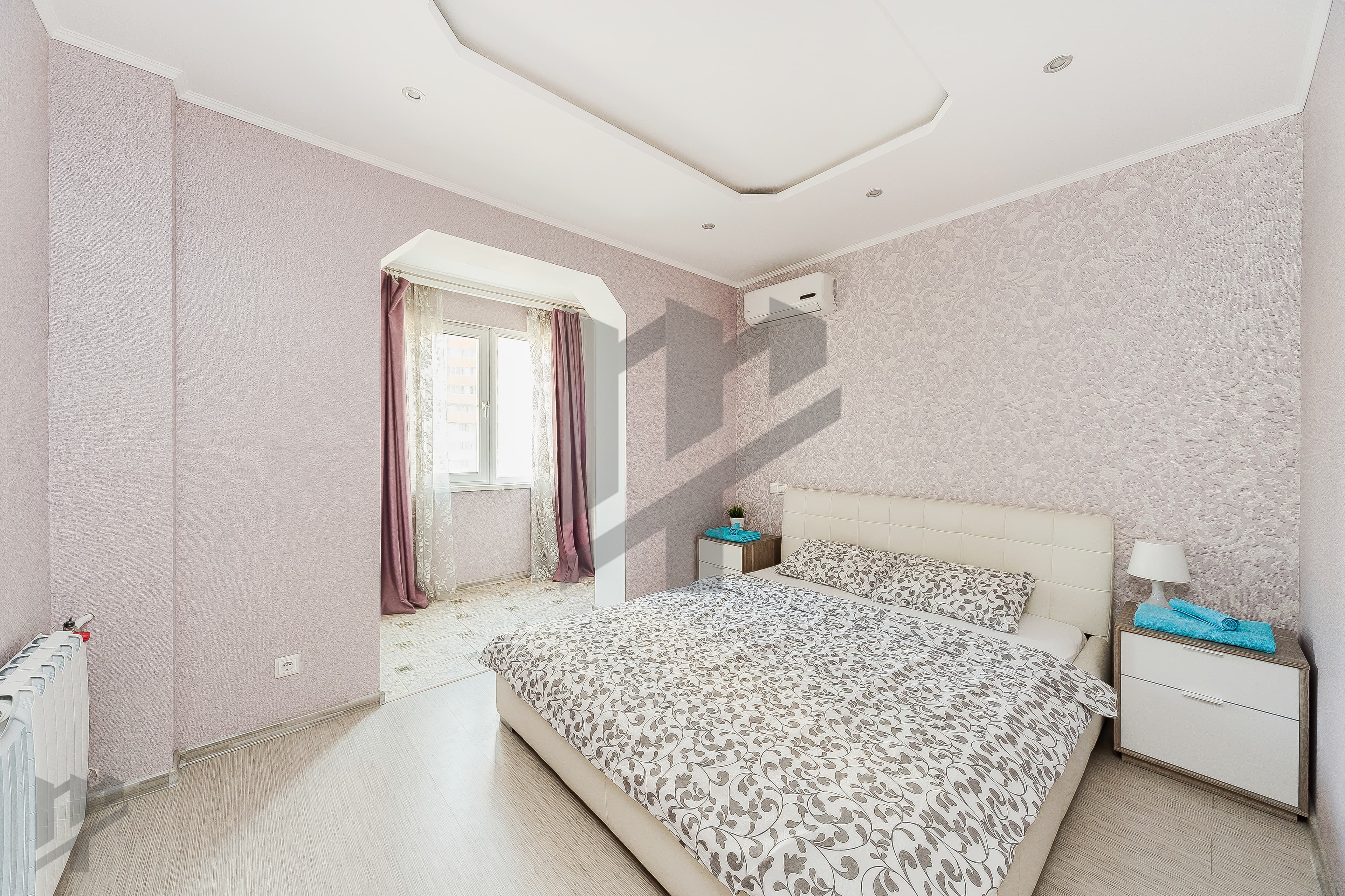 Фото объявления 11