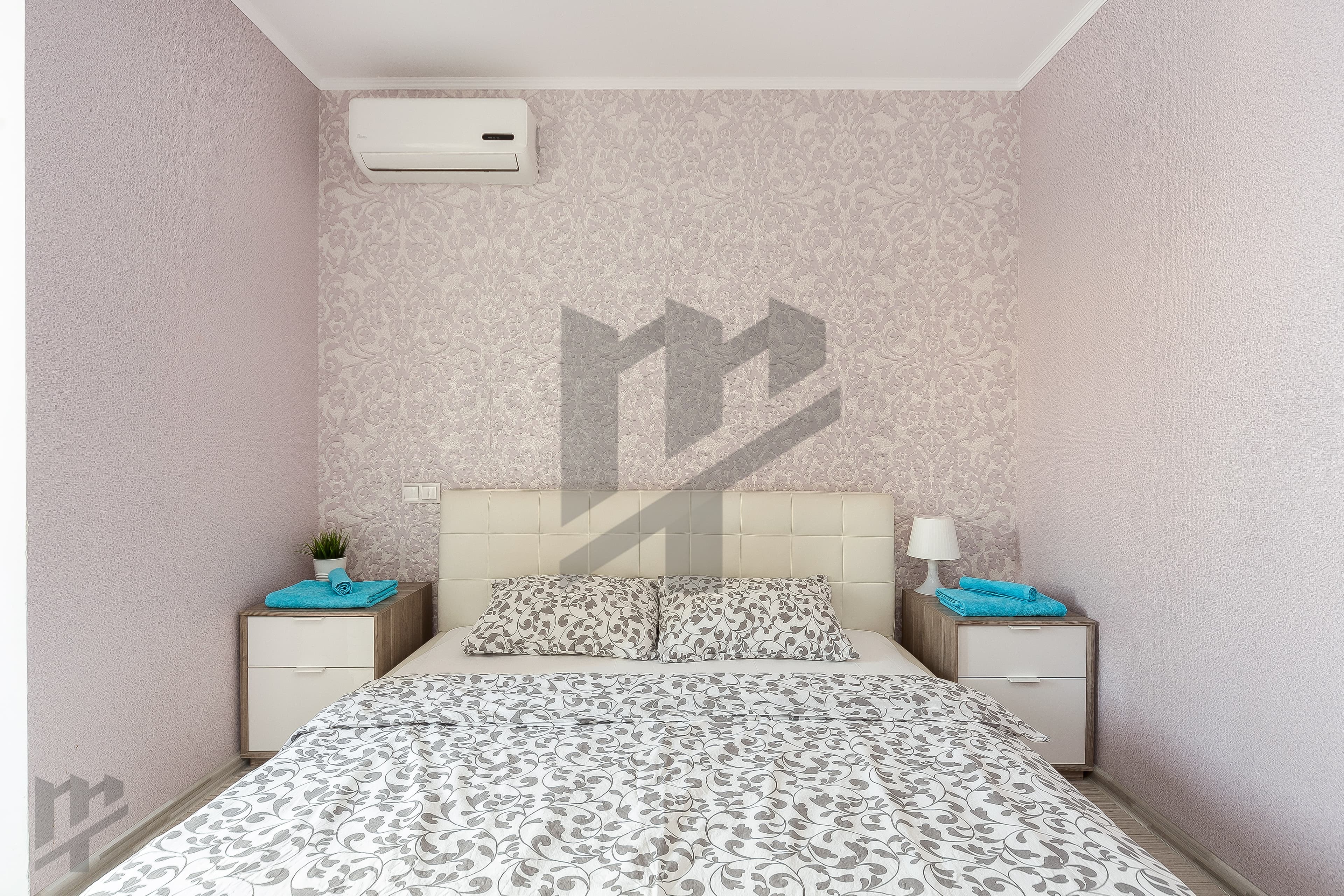 Фото объявления 8