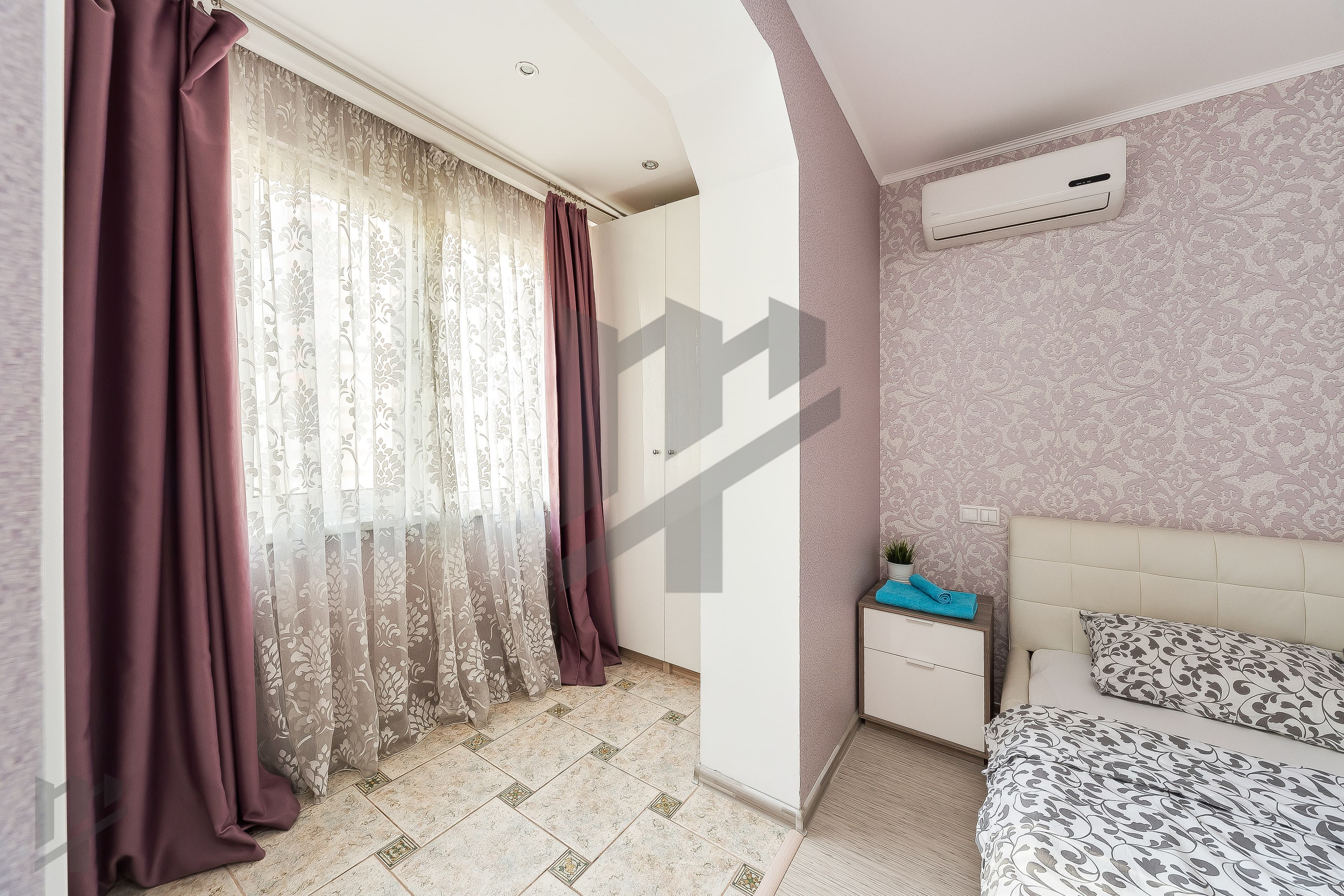 Фото объявления 12