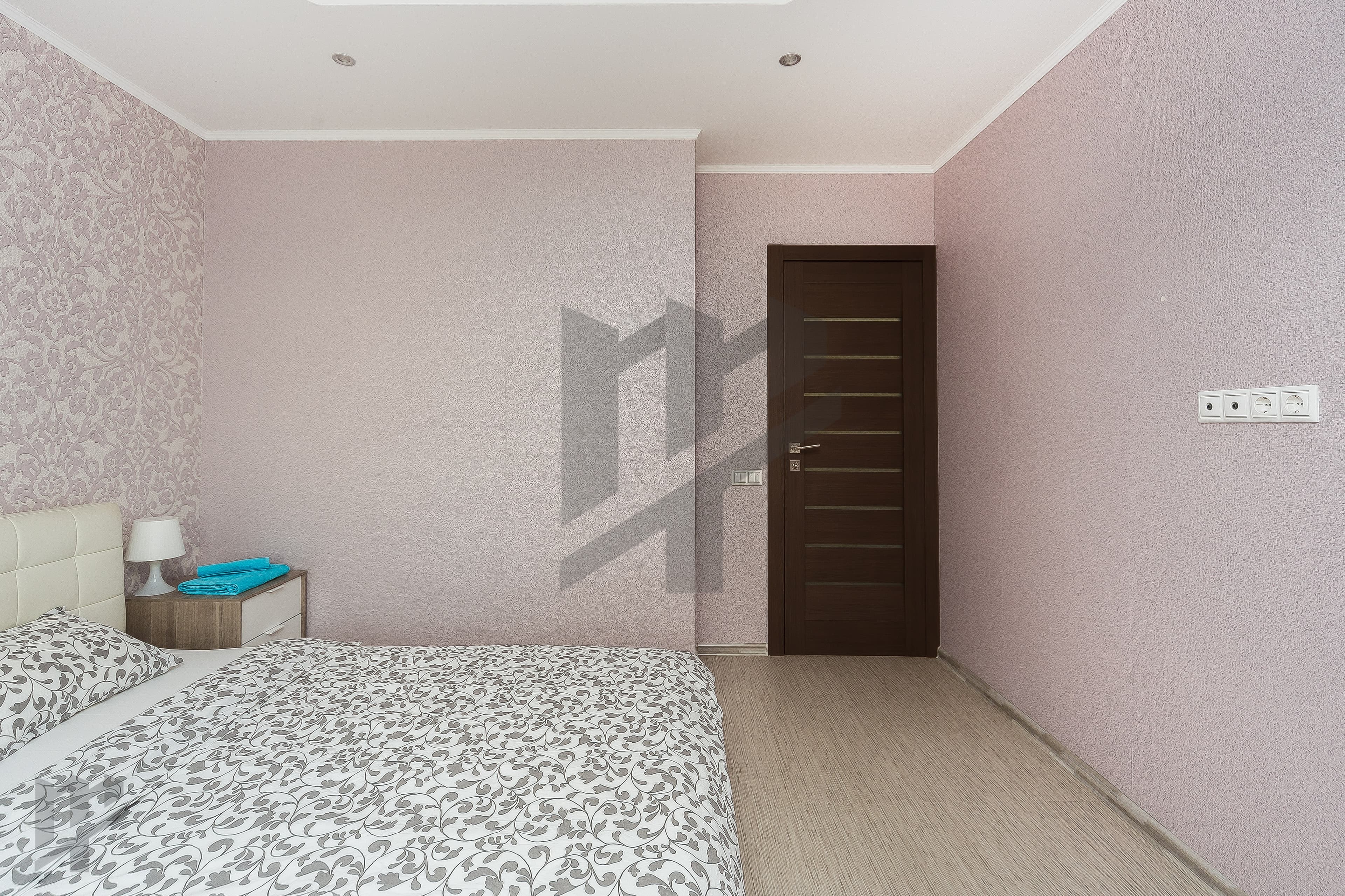 Фото объявления 10