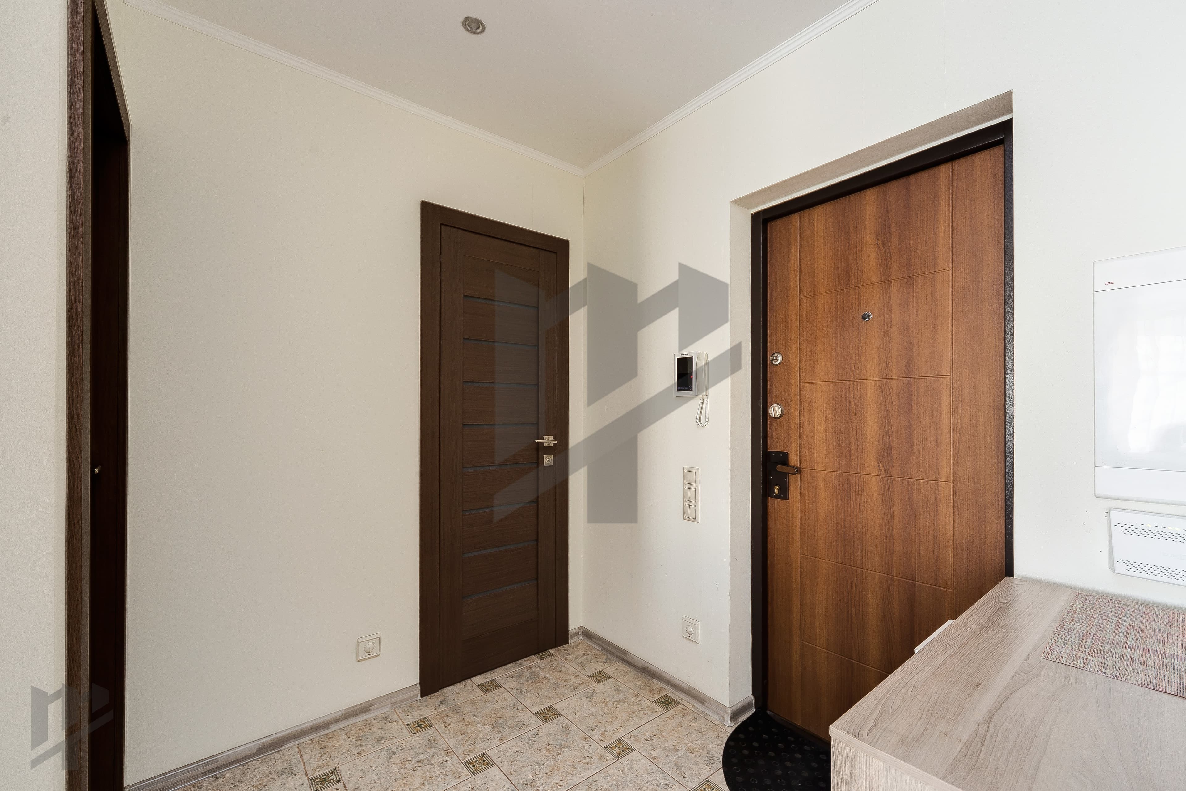 Фото объявления 18