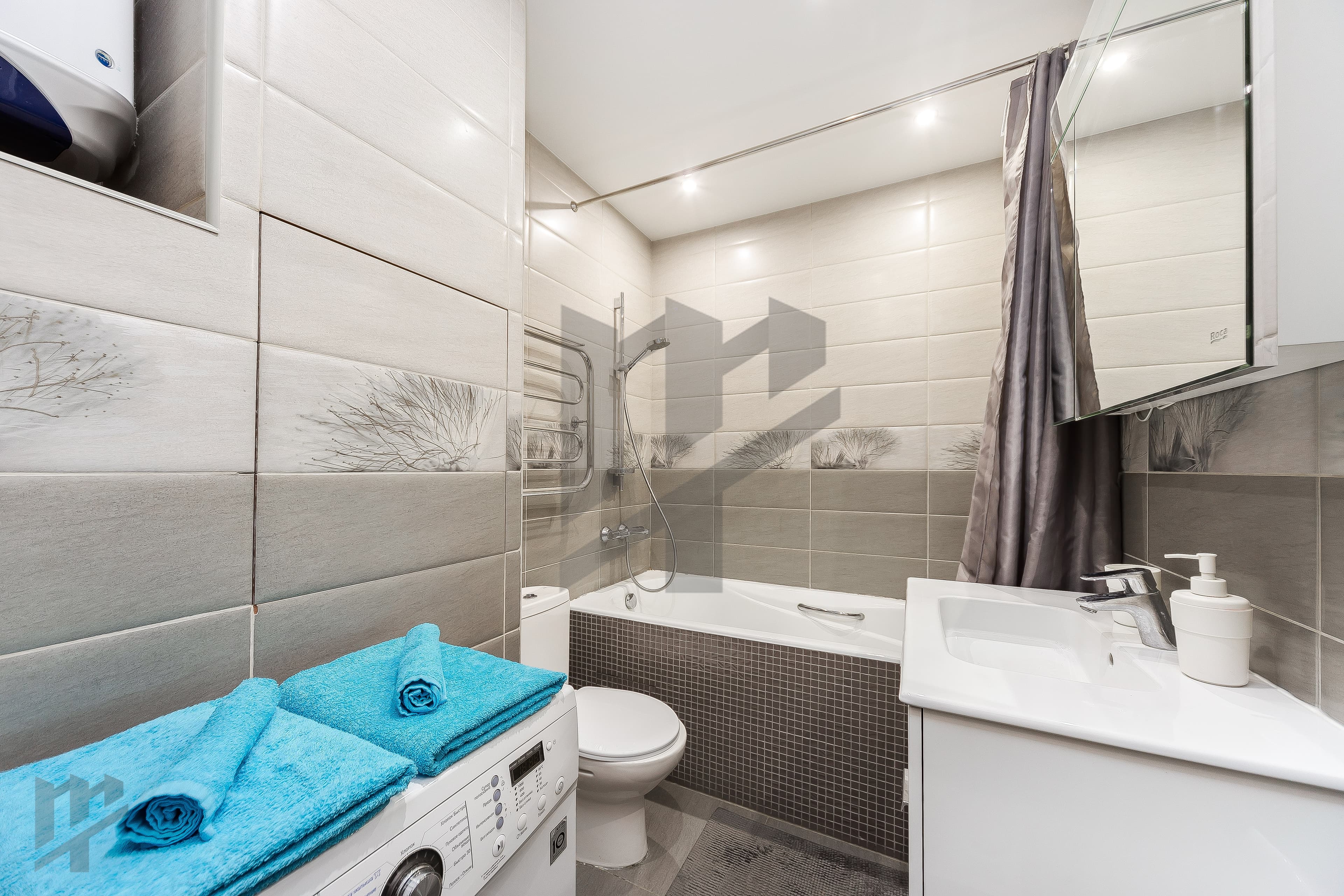 Фото объявления 13