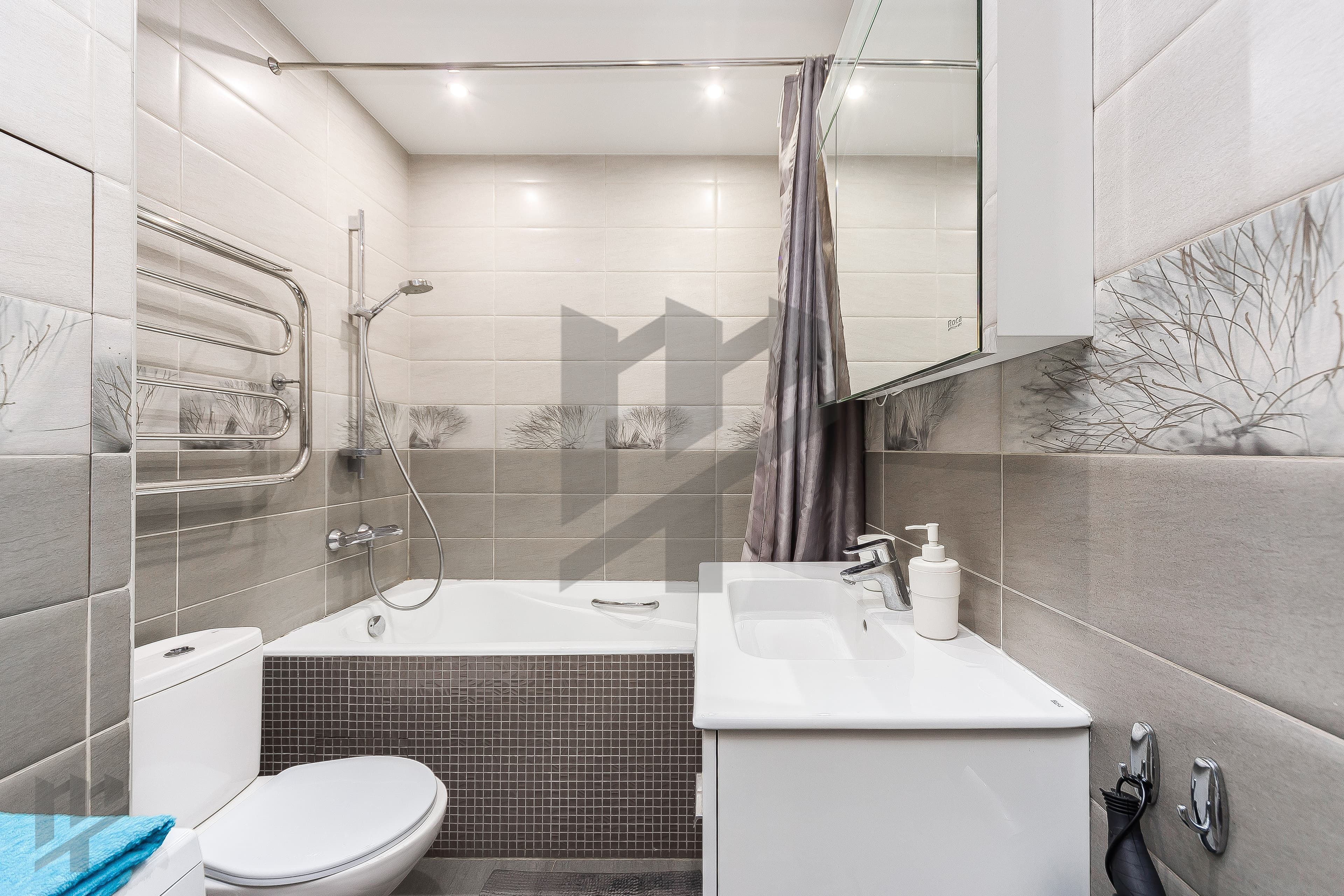 Фото объявления 16