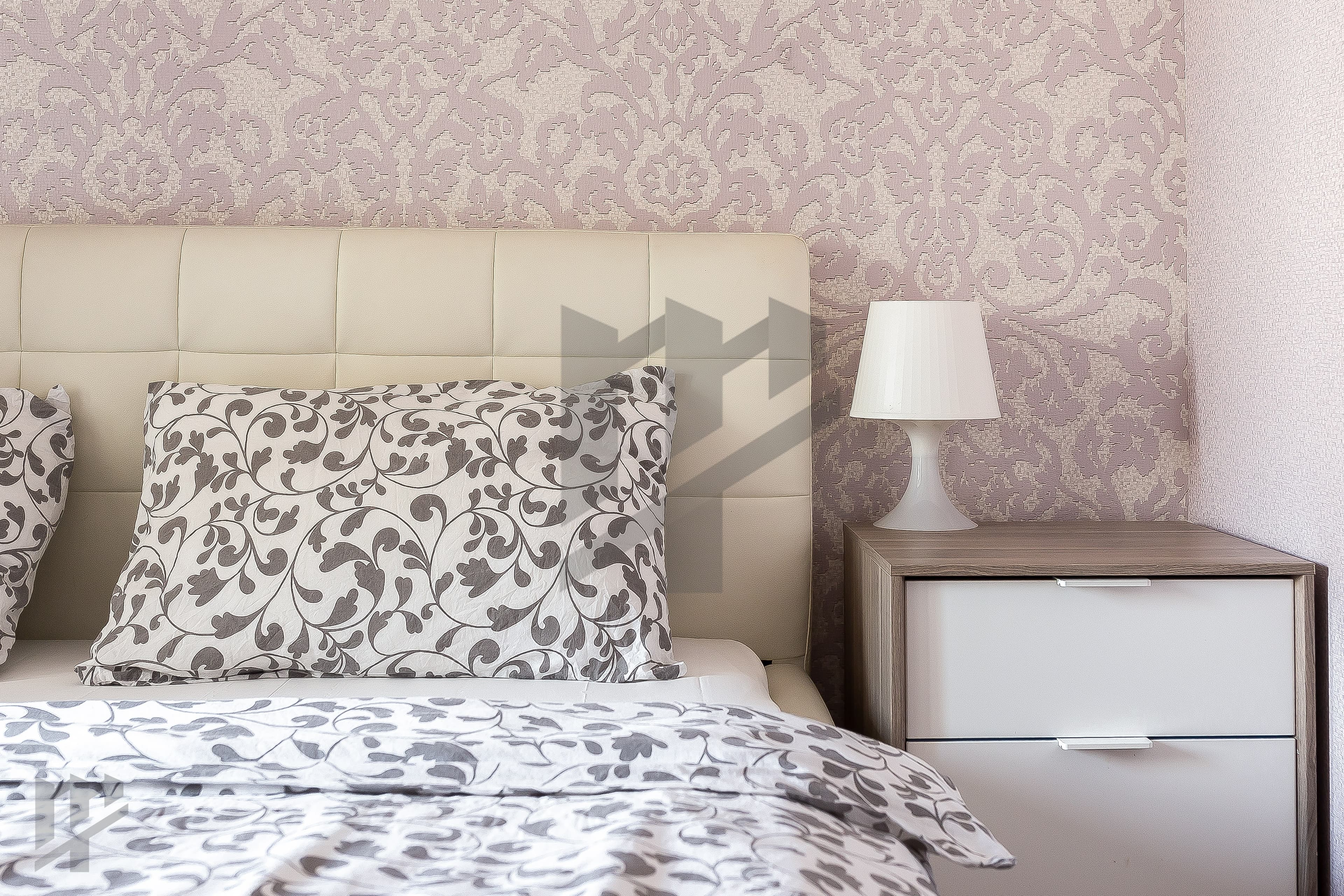 Фото объявления 9