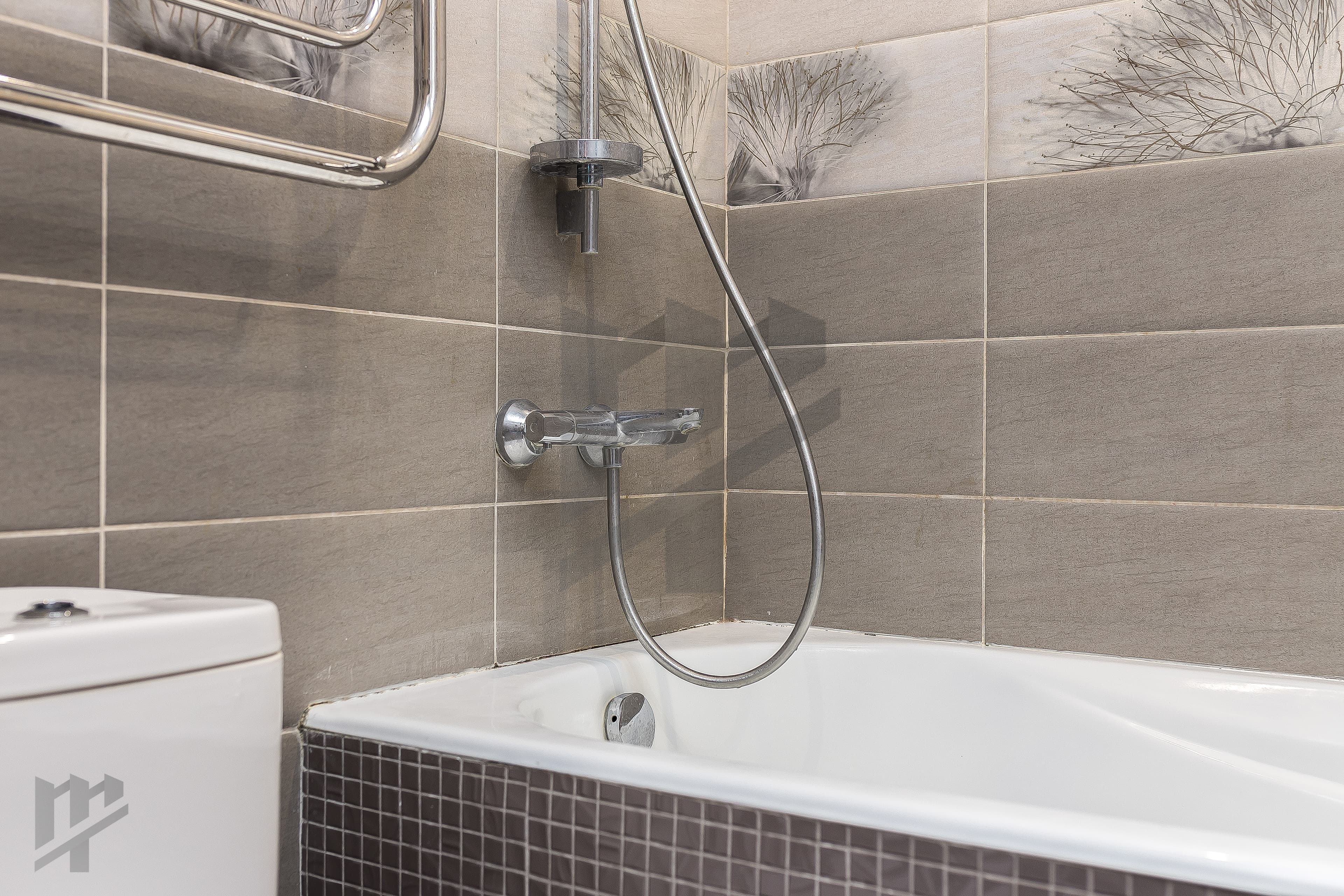 Фото объявления 14