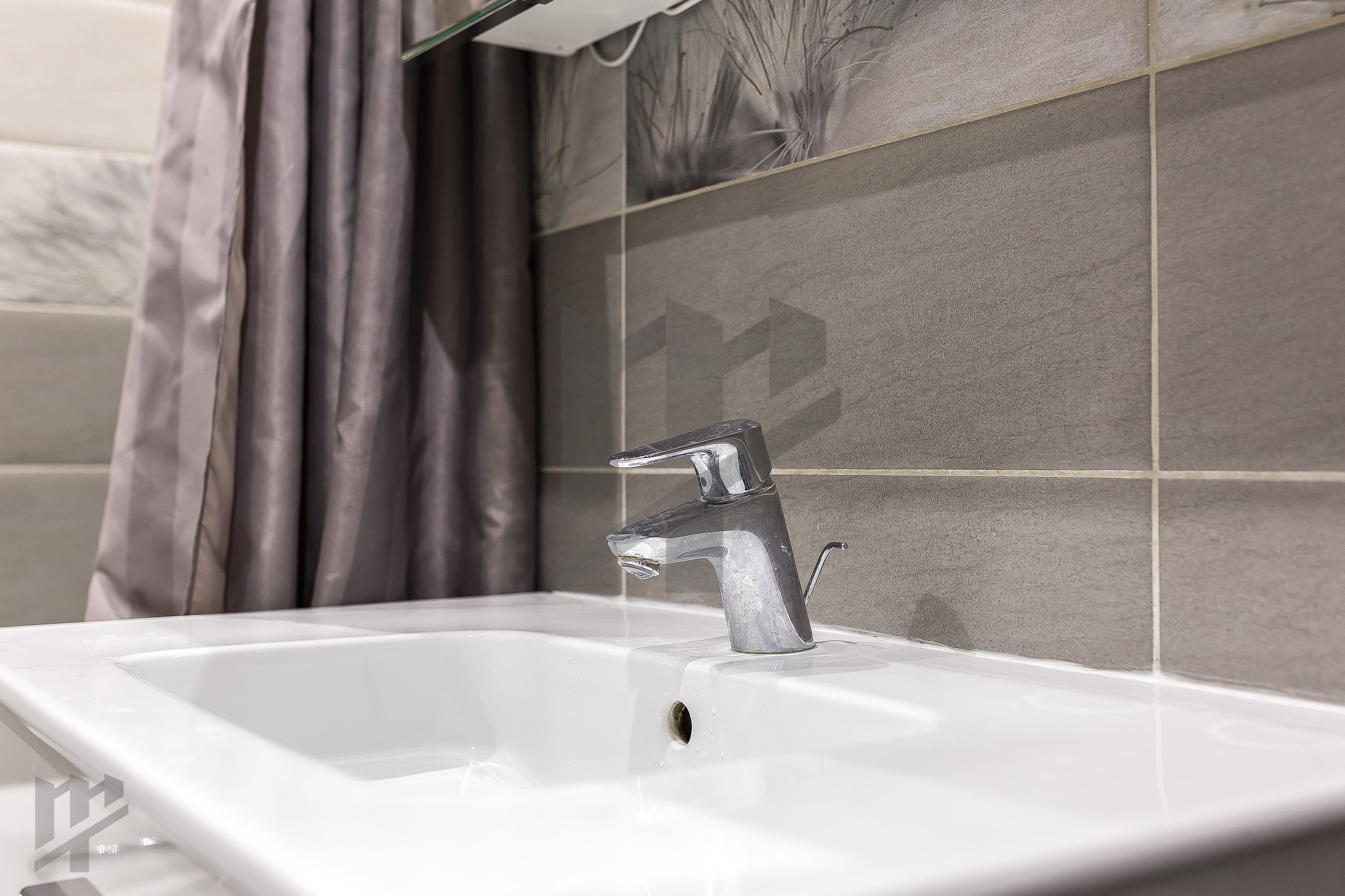 Фото объявления 15