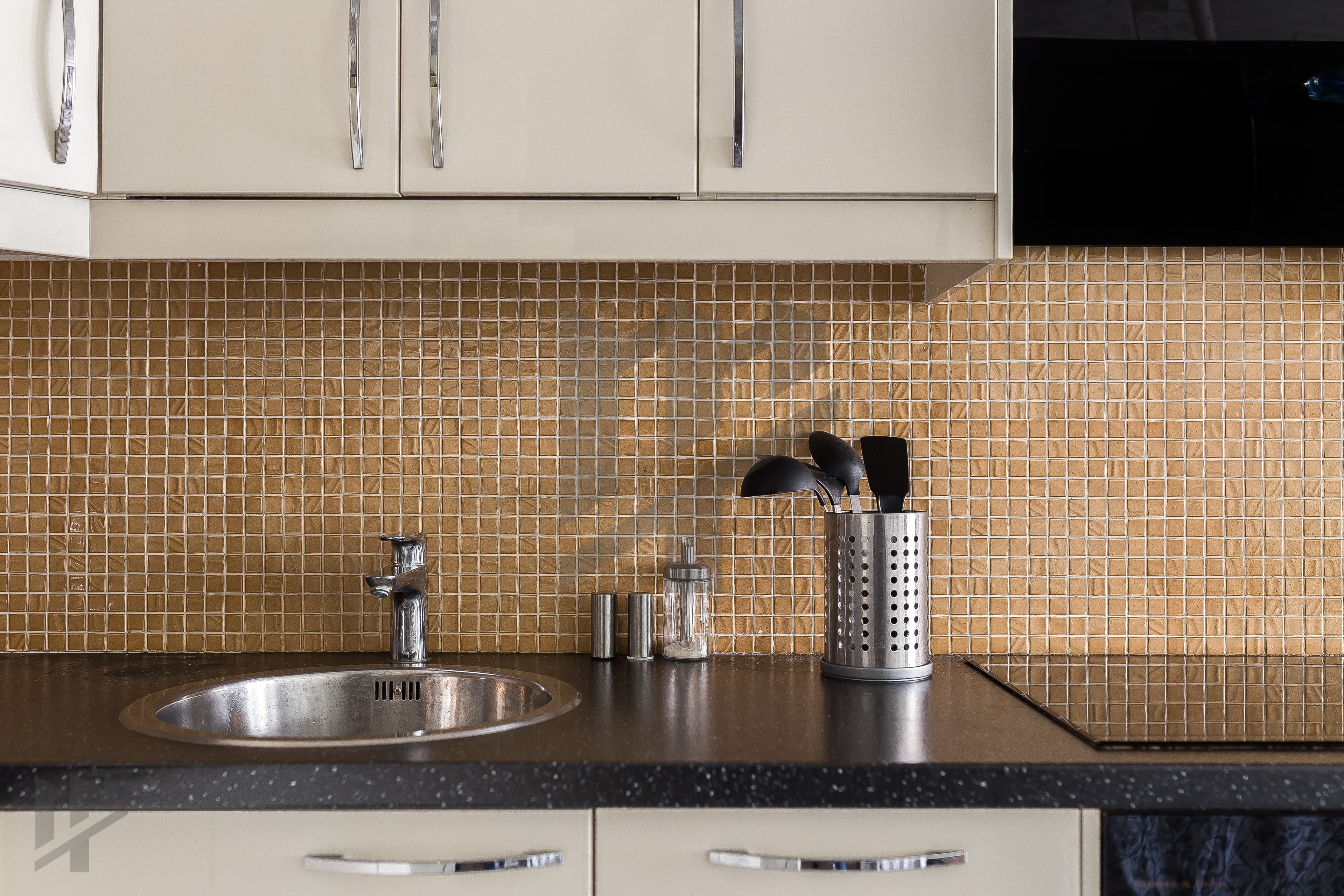 Фото объявления 7