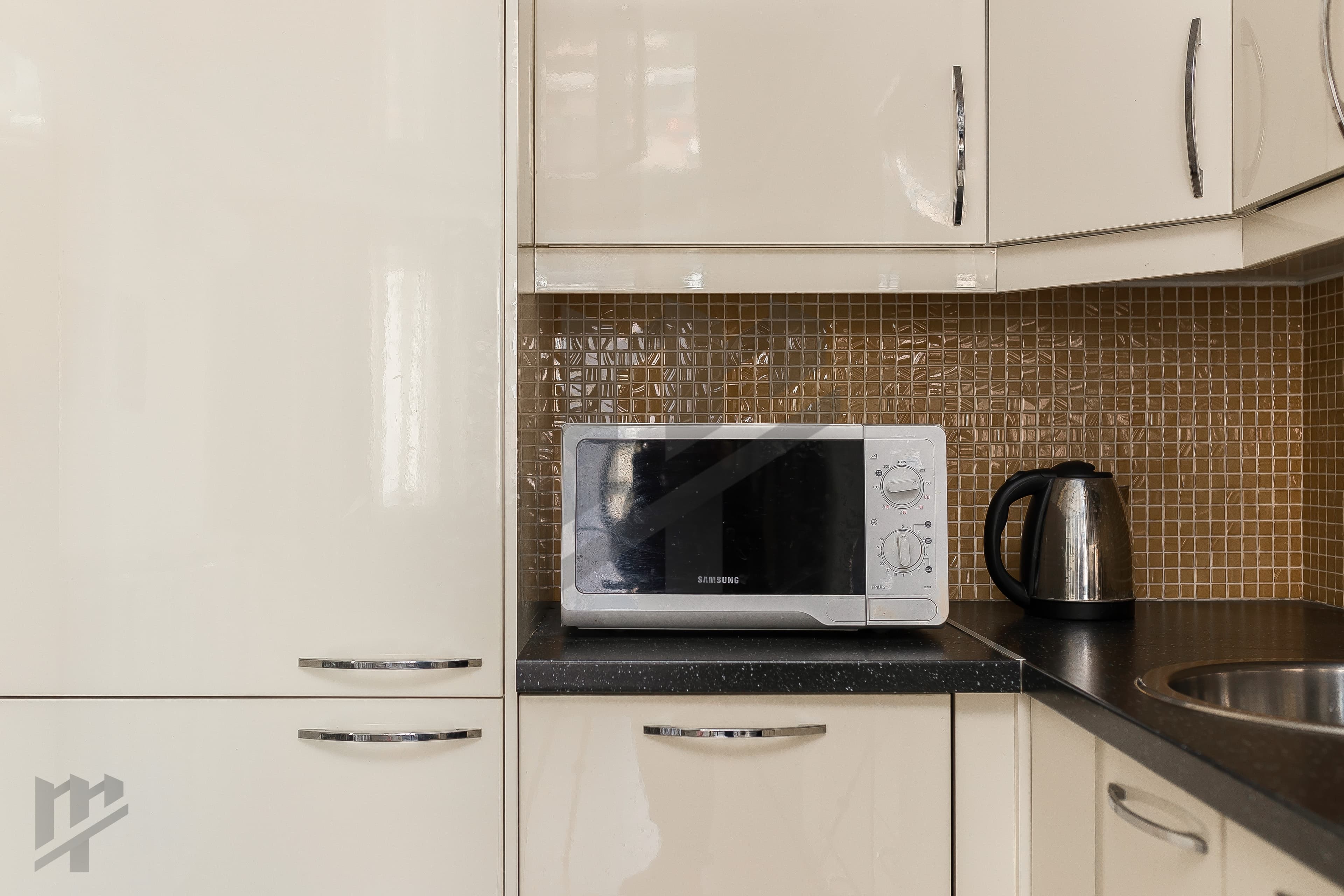 Фото объявления 6