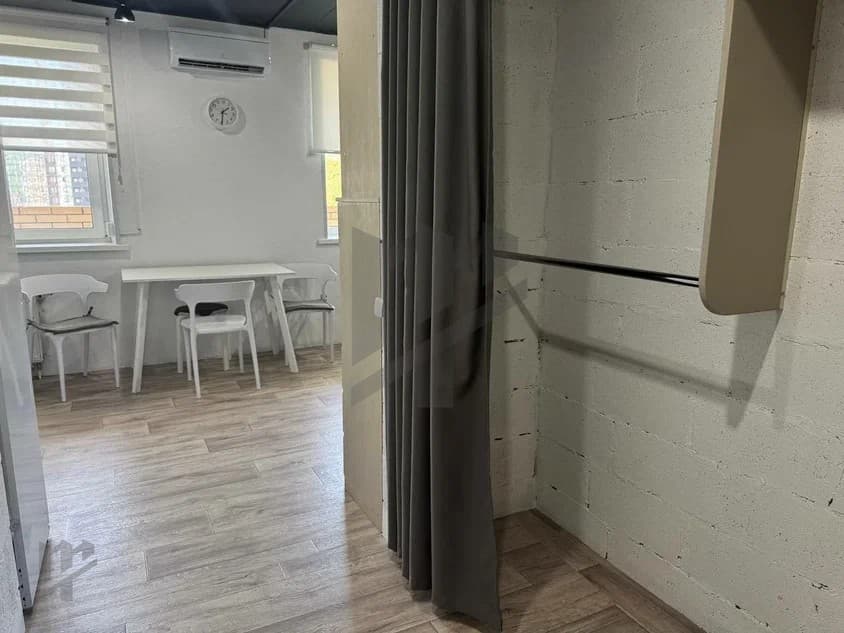 Фото объявления 8