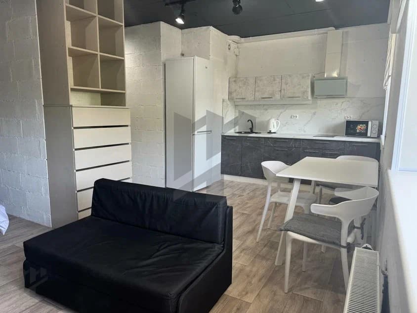 Фото объявления 1