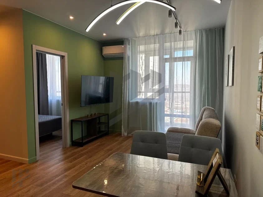 Фото объявления 1