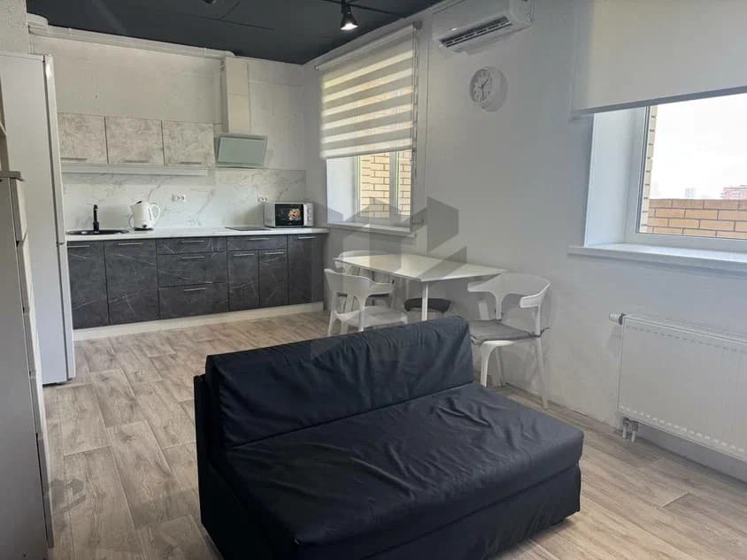 Фото объявления 2